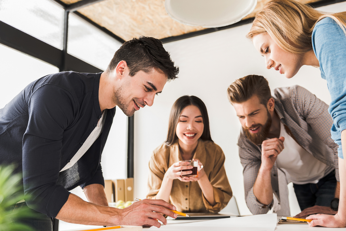 The Biggest Corporate Gifting Trend