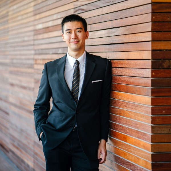 How corporate gifting can move your business forward