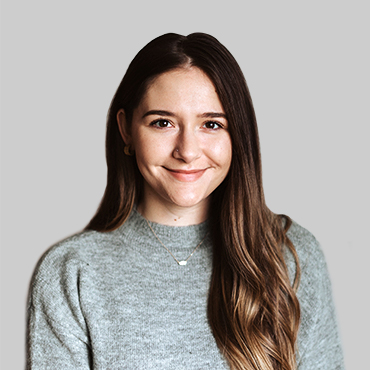 Purchasing Assistant_Kendall_Koovikjian_2