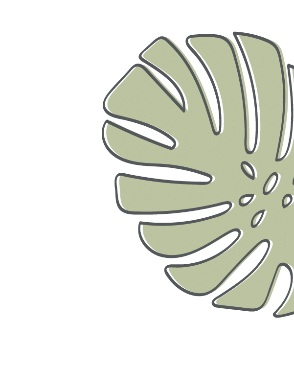 Plant_Accent-3