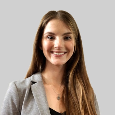 Abigail-Brunstad