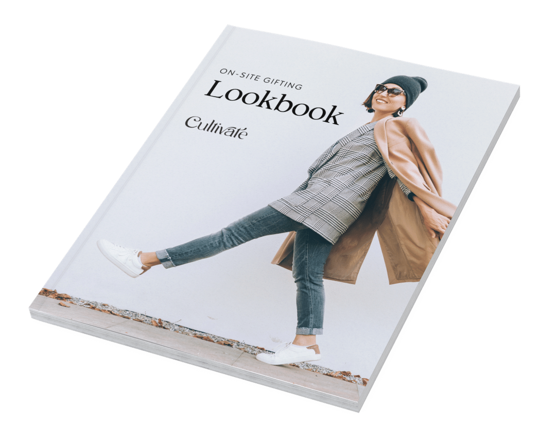Lookbook_Print View-1